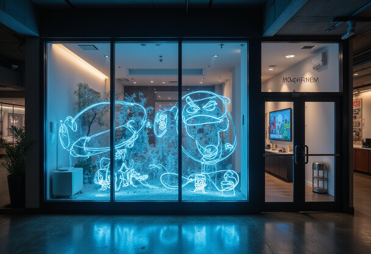 OpenAI revenue run rate nears $70B as enterprise sales surge - The Journal Record