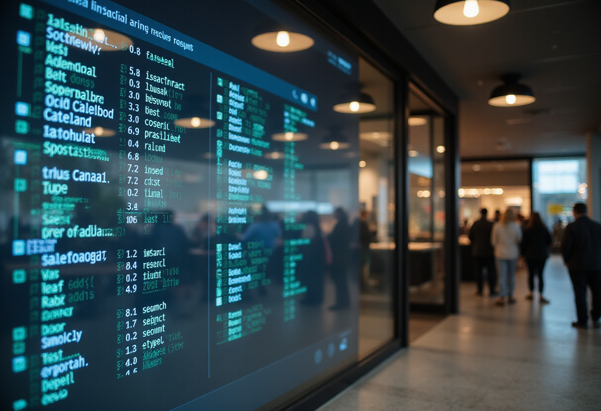 Shopify says AI search is driving more traffic and sales, not replacing Google - TechCrunch