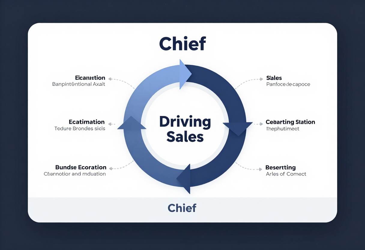 AWS’ $220B AI Plan Is Driving A Sales Flywheel Effect; AI Chief Explains Not Investing ‘On A Whim’ - crn.com