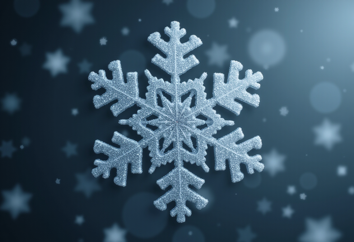 6 sales alignment plays from ABM leaders at Snowflake, Datadog, and Unisys - MarTech