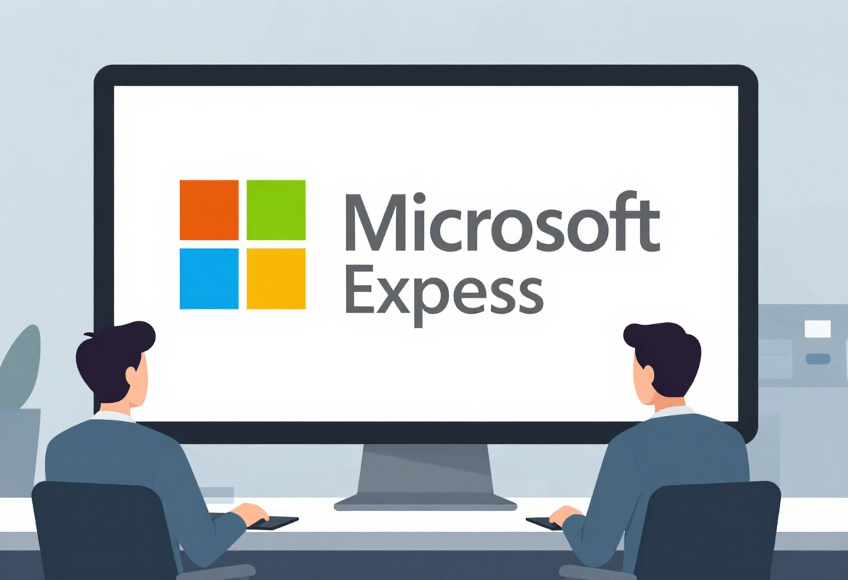Microsoft Expands AI Capabilities Across Sales and Customer Experience - CX Today