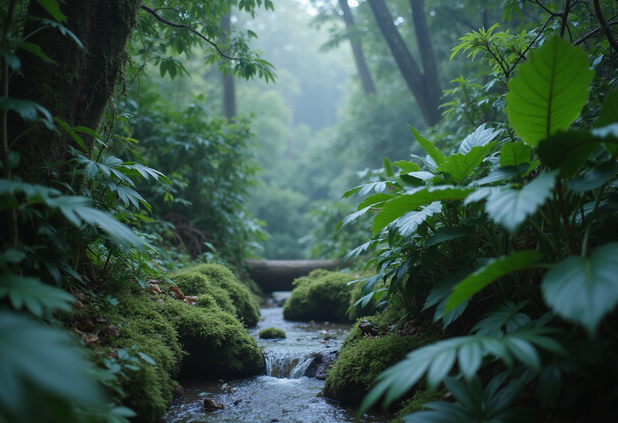 It's a Jungle Out There: Hiring for Resilience in Life Sciences Sales - Fierce Pharma