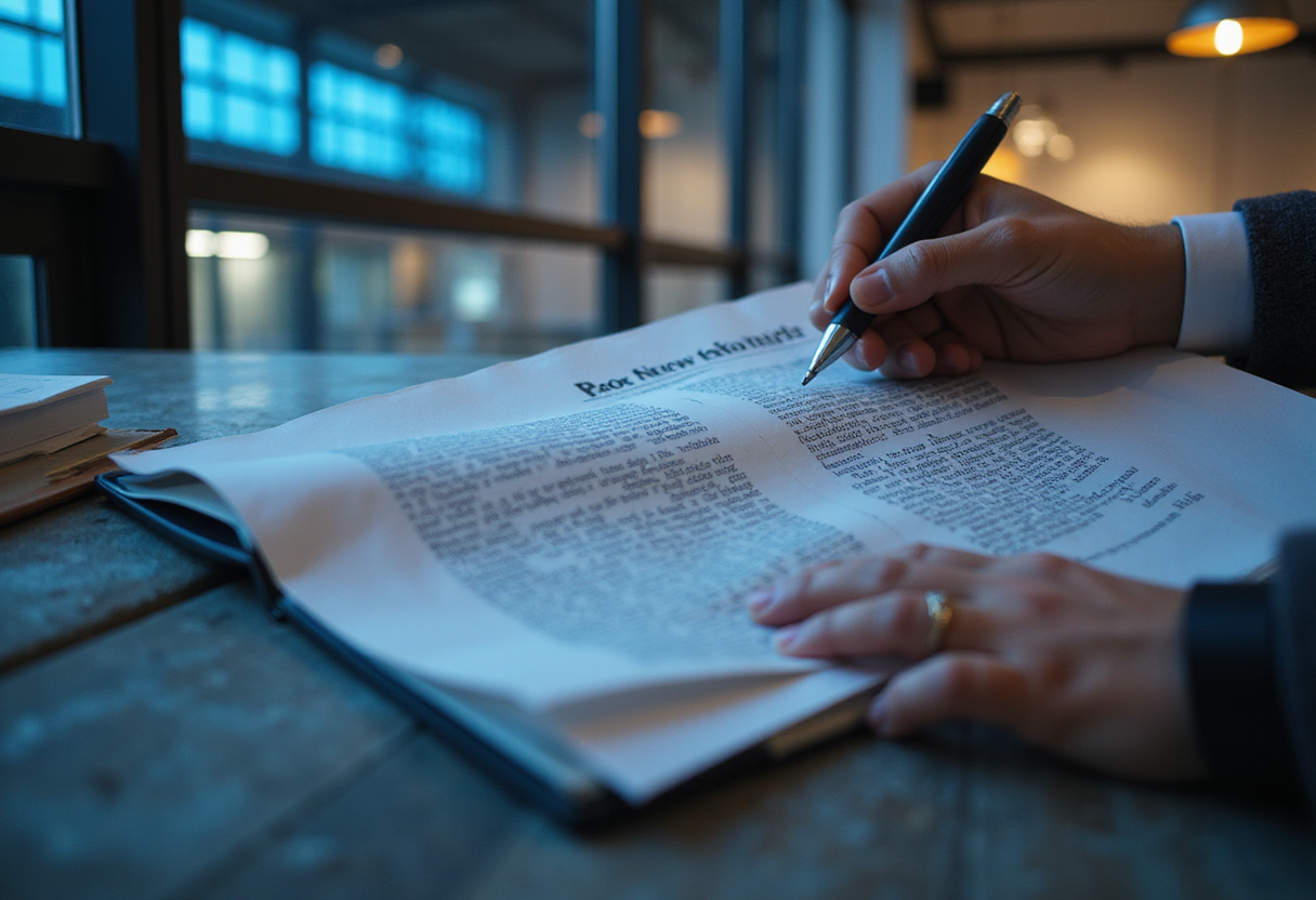 Meta enters new business focused on selling AI tools to enterprise customers, takes on Google, Microsoft, - The Times of
