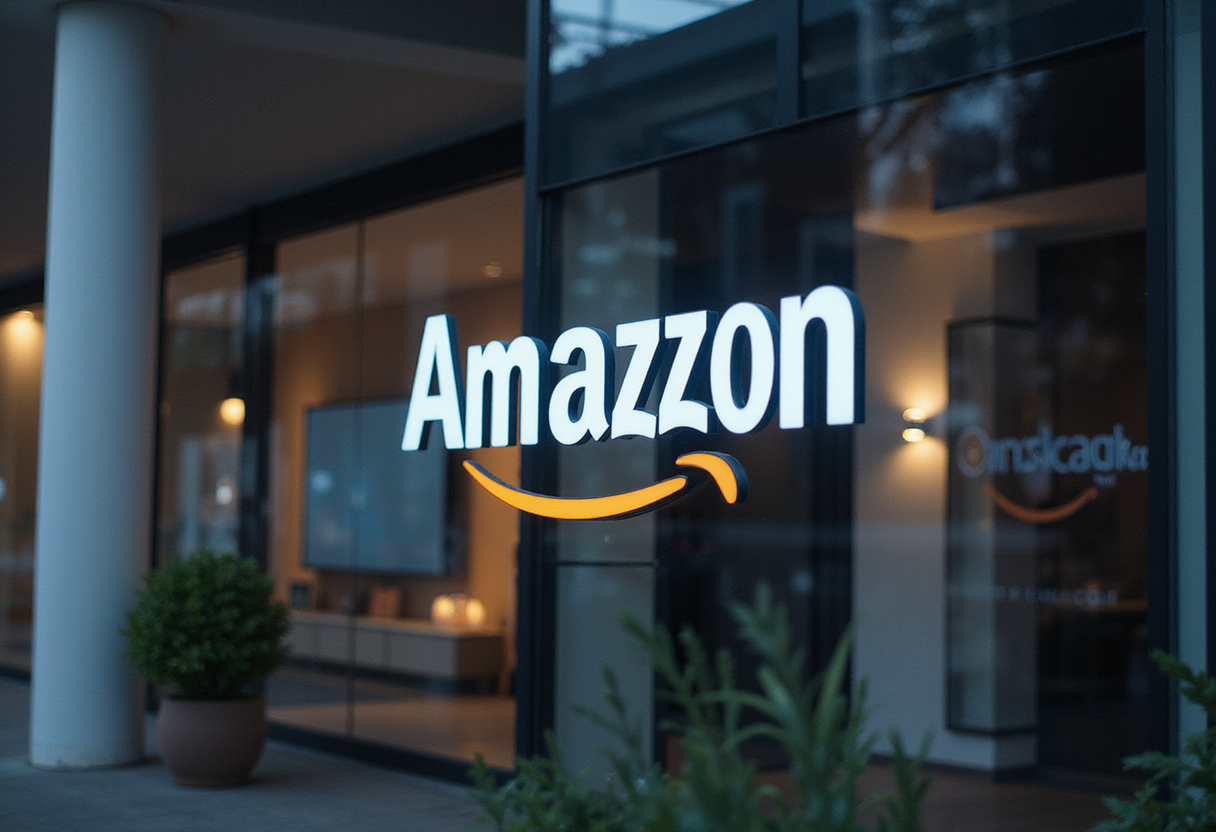 Anthropic relies on Amazon and Google for nearly half its sales - calcalistech.com