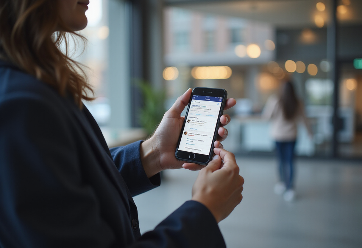 What 17,000 Subscription Apps Tell Us About Free Trial Length: Annual Plans Convert 86% Better With 30-Day Trials, Month