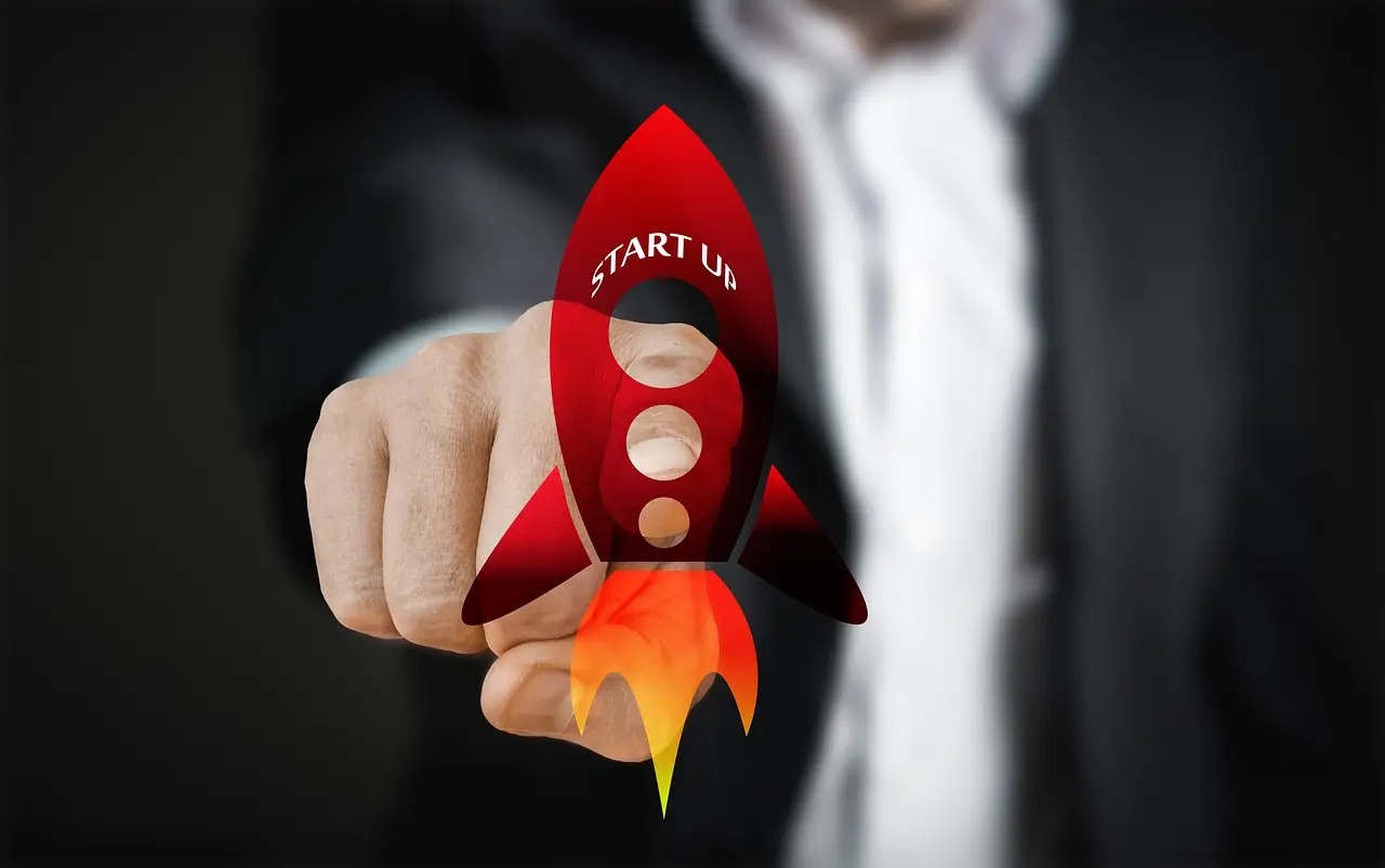 Monday.com launches Harmony AI to boost enterprise sales - Business Chief