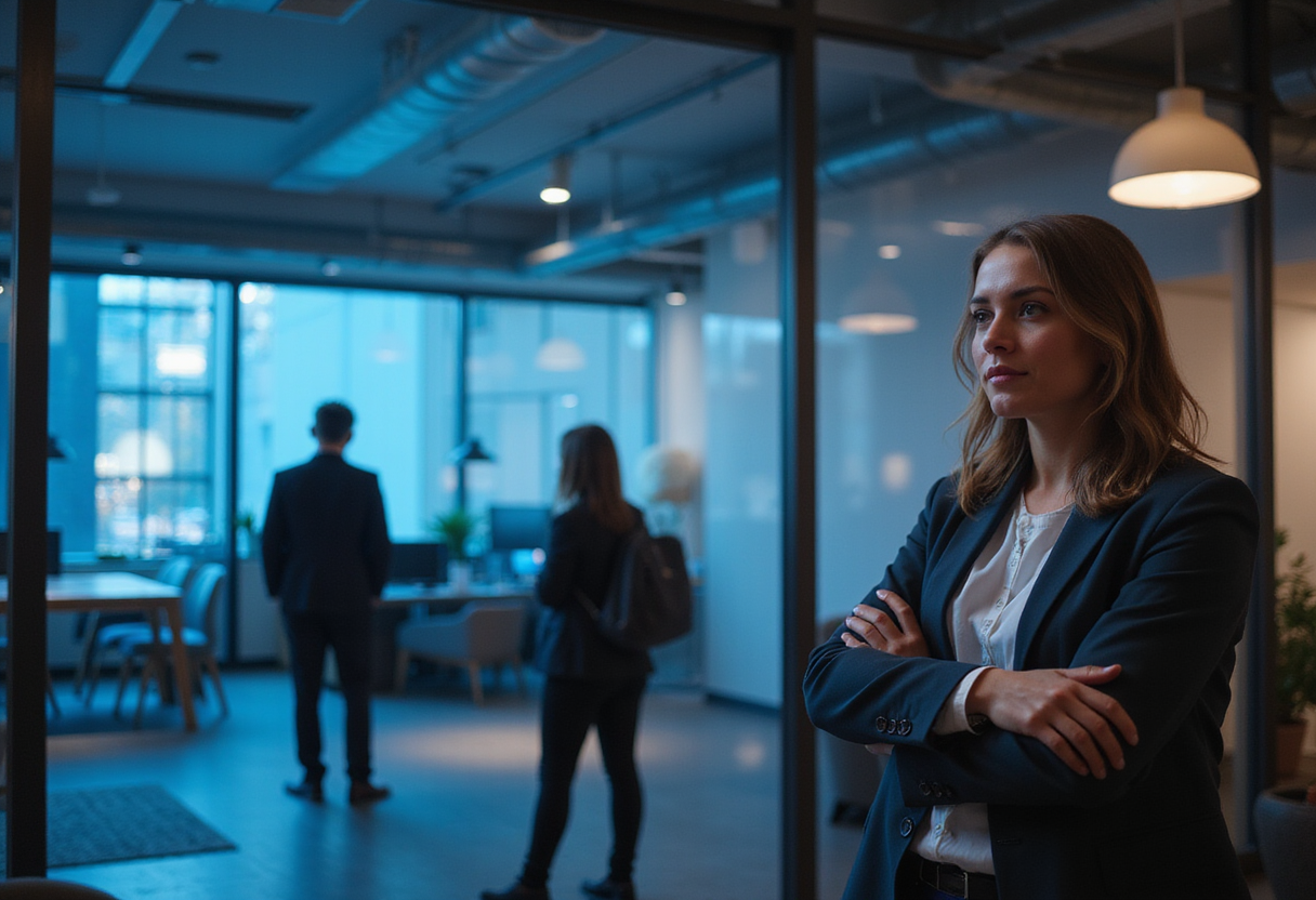 ValueSelling Associates Earns Selling Power’s Top AI Sales Coaching Award for the Third Consecutive Year - Yahoo Finance