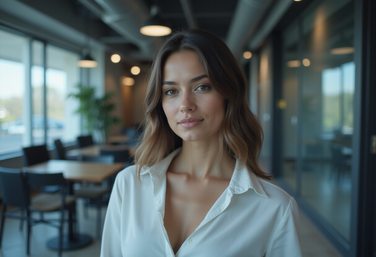 Revenue Growth Agent Launches Model Context Protocol Connector, Bringing Company-Specific Sales Intelligence Into ChatGP