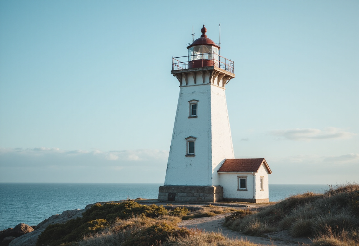 Lighthouse or Landgrab? How to Pick Your AI Sales Strategy - Andreessen Horowitz