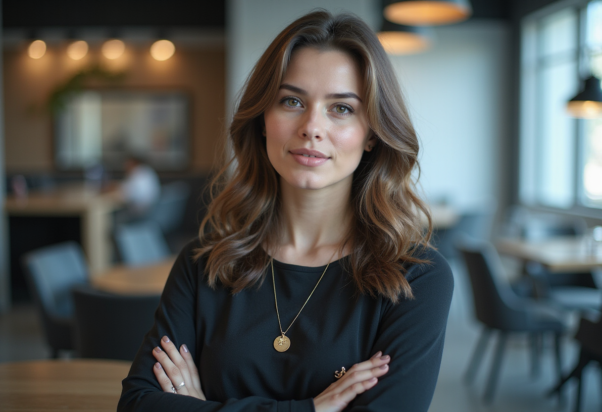 Can AI sales assistants really increase sales conversion rates? - London Business News