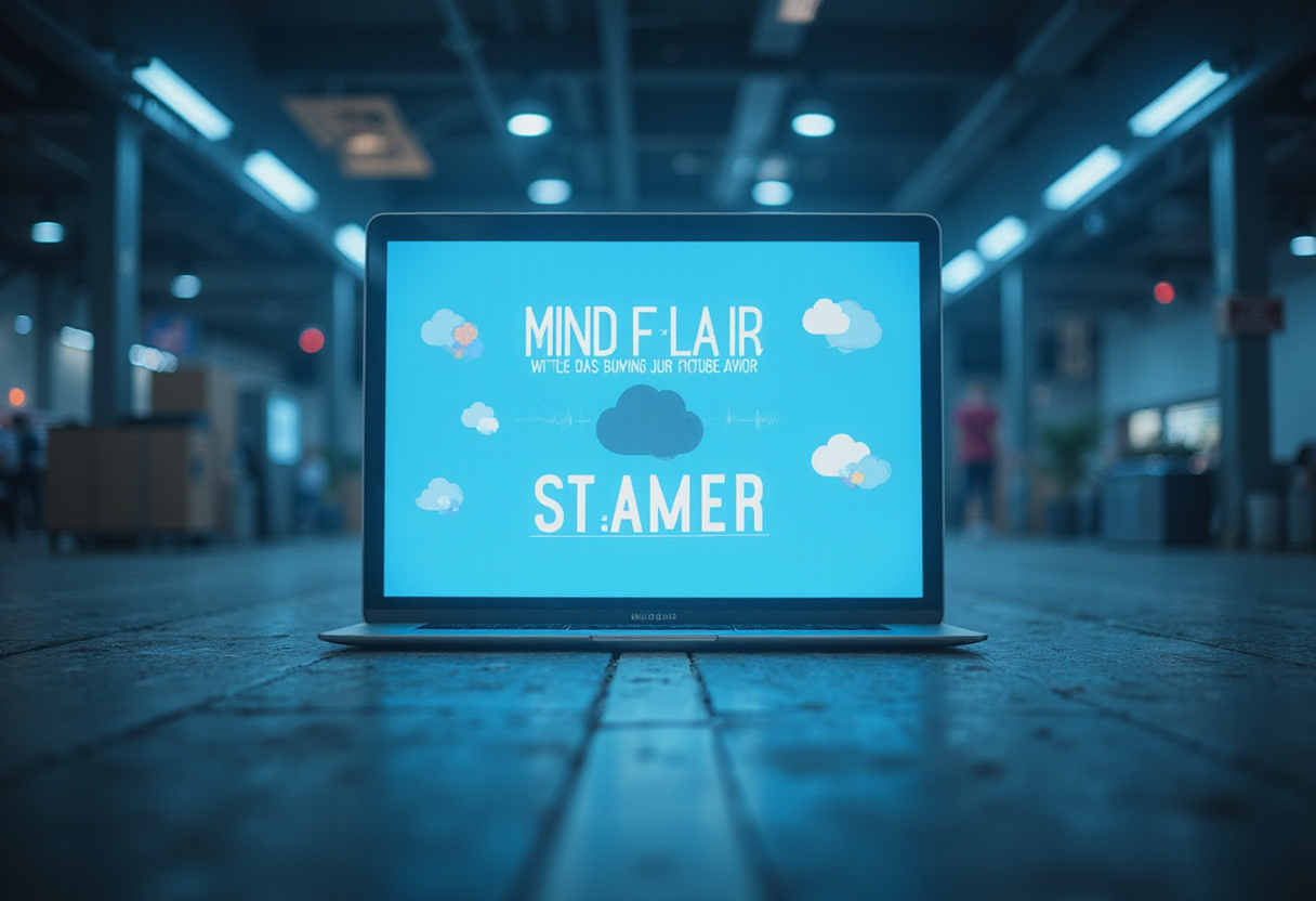 Mindflair’s fund invests in AI sales platform Symbe By Investing.com - Investing.com Canada