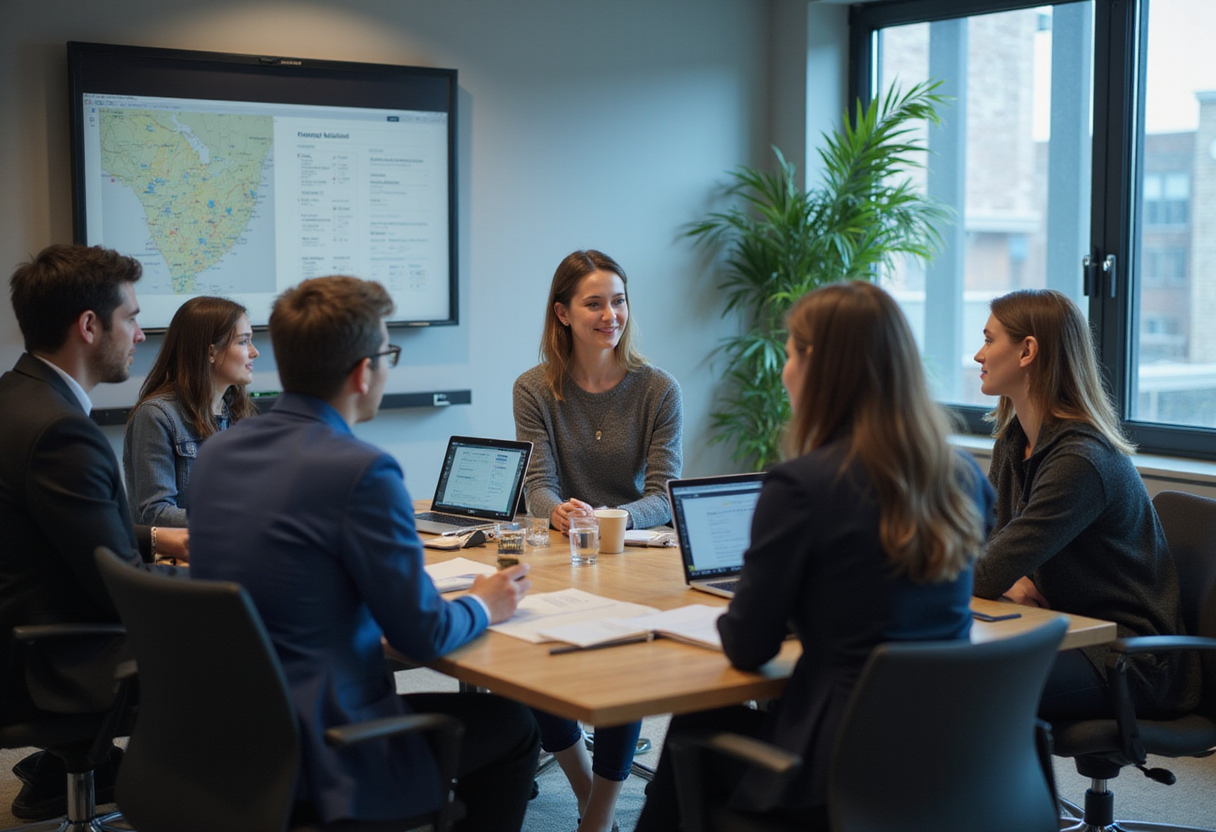 Clari Adds New Features to Help Sales Teams Win More Deals - CX Today