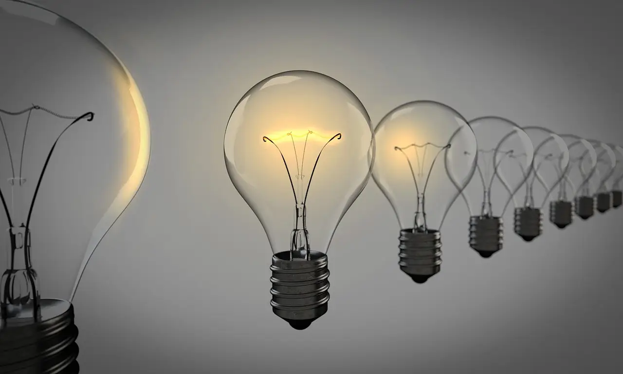 MEDDICC Launches T5, Its Flagship Sales Leadership Program - Morningstar