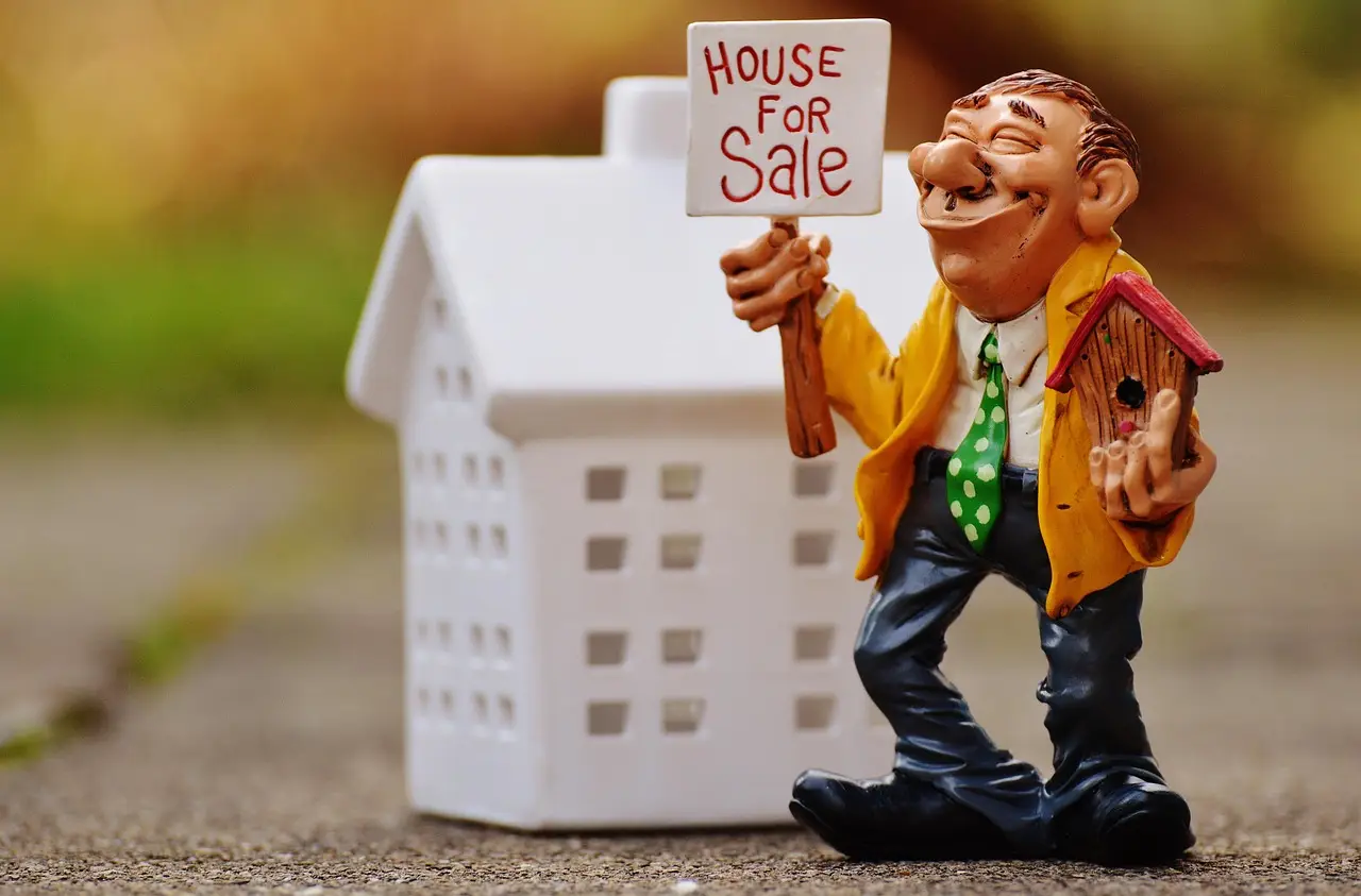 Salesforce says AI agents generated $88 million in sales pipeline by reaching leads its staff could not handle - CTech
