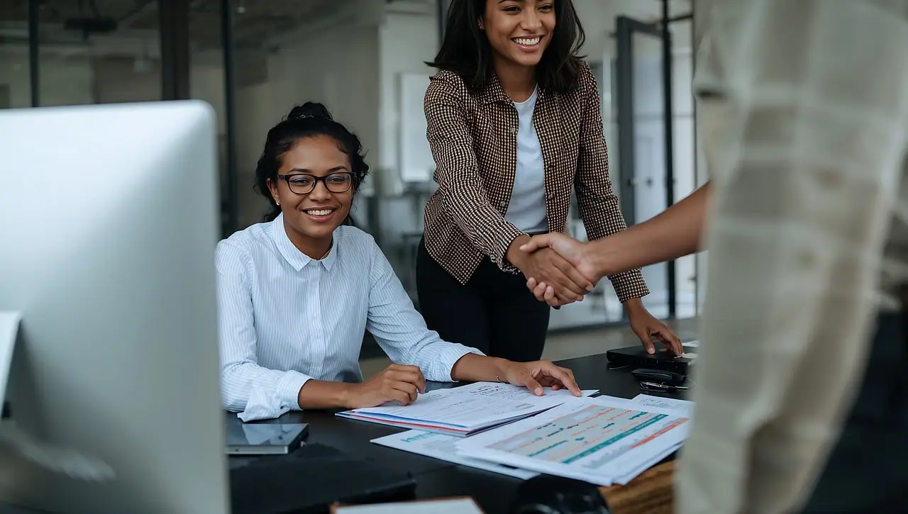 Vendavo Launches AI Deal Desk Assistant, Bringing Deal Intelligence Directly into the Quoting Workflow - Yahoo Finance
