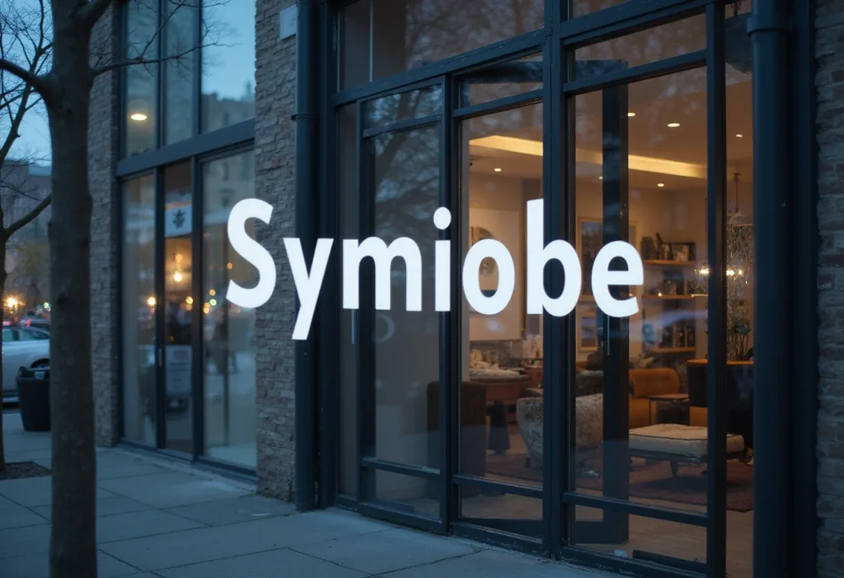 Symbe raises $5.7 million in seed funding to advance its AI-powered B2B sales platform - Capital-Riesgo.es