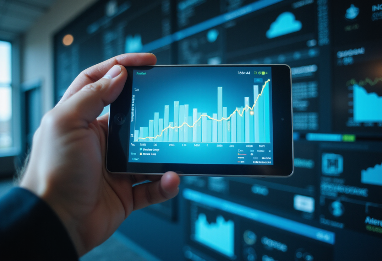 Leading B2B software as a service CRM companies worldwide 2024, by revenue - Statista