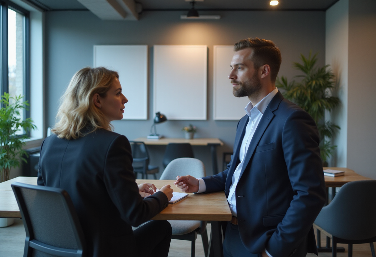 AI agent Decagon held sales talks with ServiceNow; others - report - TradingView