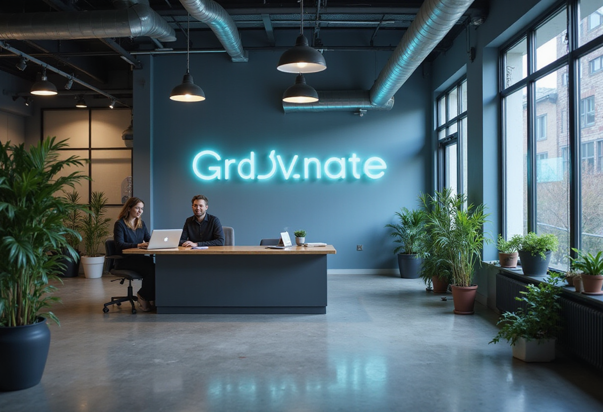 GrowGeneration acquires Order Junky B2B sales platform assets By Investing.com - Investing.com India