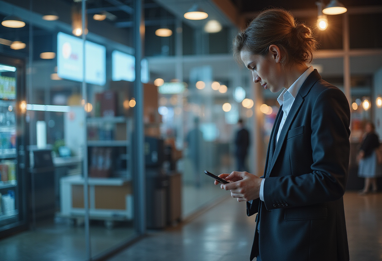 Luster Raises $3 Million to Help Customer-Facing Teams Stop Preventable Mistakes Before They Impact Revenue - Tri-County