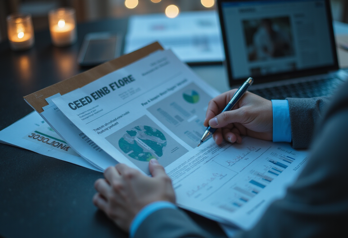 New Report: Optimizing AI in Sales - cleanlink.com