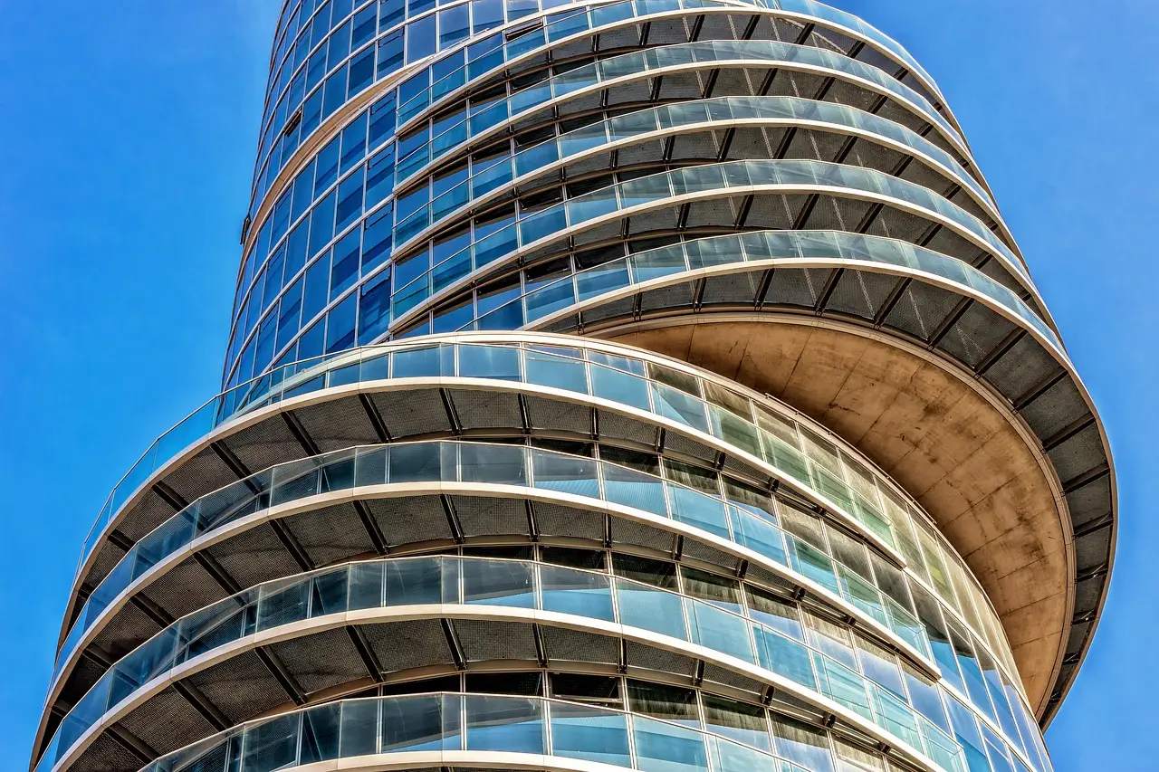RxSight Appoints Taryn Conway as Chief Commercial Officer, Frank Shields as EVP of Sales and Commercial Strategy - cityb