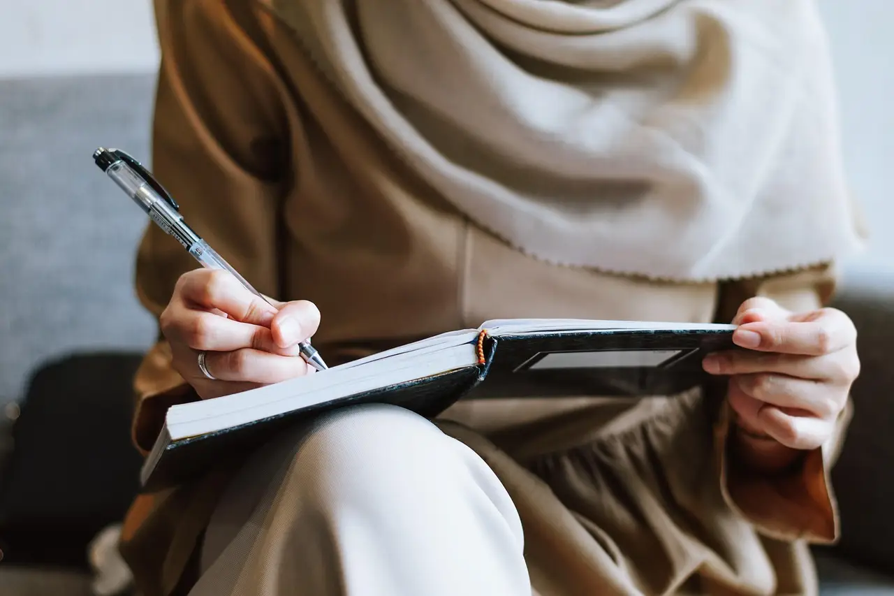 The 2027 Revenue Agenda: Moving the AI Focus from Productivity to Proof of Value - Boston Consulting Group