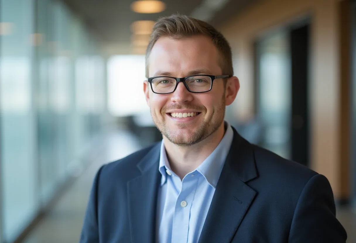 OnPhase Appoints Jeff Zamczyk Chief Revenue Officer to Drive Growth - citybiz