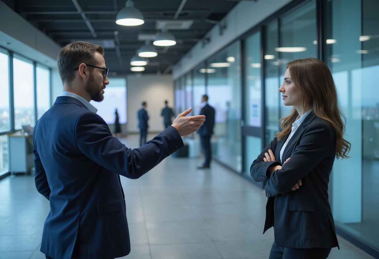 Dynatrace AI Positioning, Sales Execution Seen Supporting Growth, Oppenheimer Says - Yahoo Finance