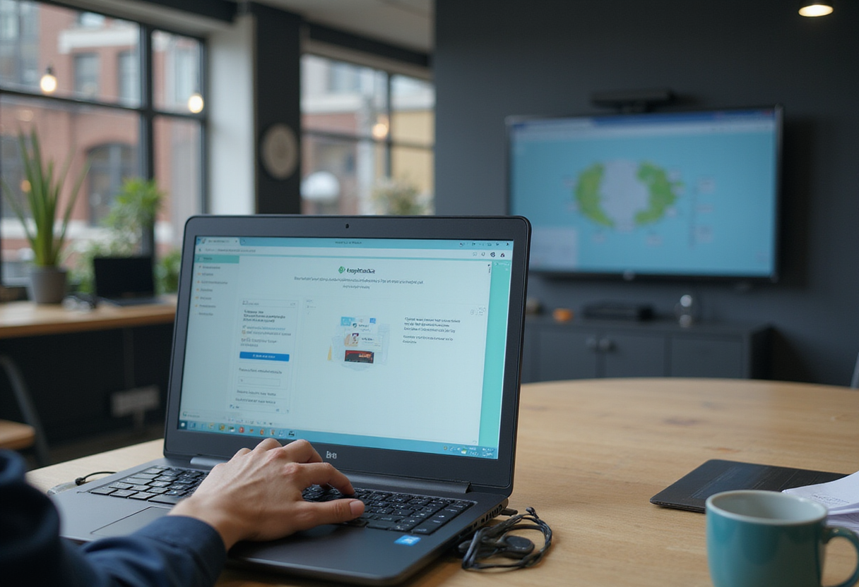Zoho CRM Review: A Feature-Packed CRM That Rewards Patience - PCMag
