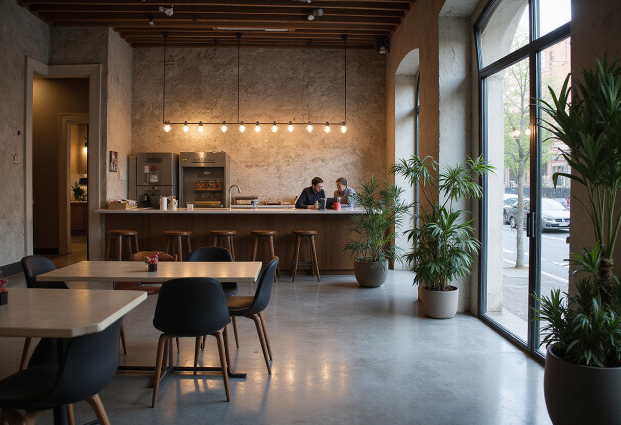 Italy's SimpL raises €1.2M to tie B2B sales fees to results - Dealroom