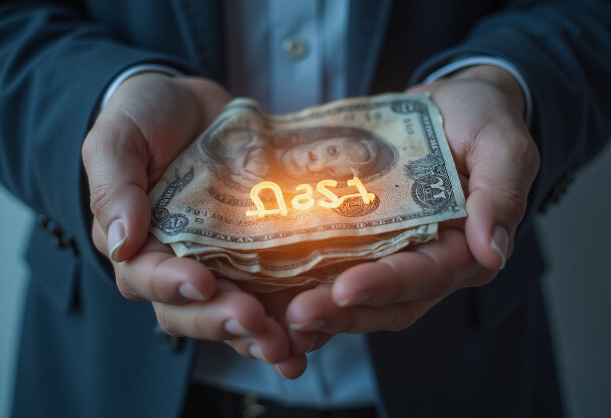 U.S. B2B tech spending hit $35.3 billion in the first half of 2026, and the second half looks different - marketscale.co
