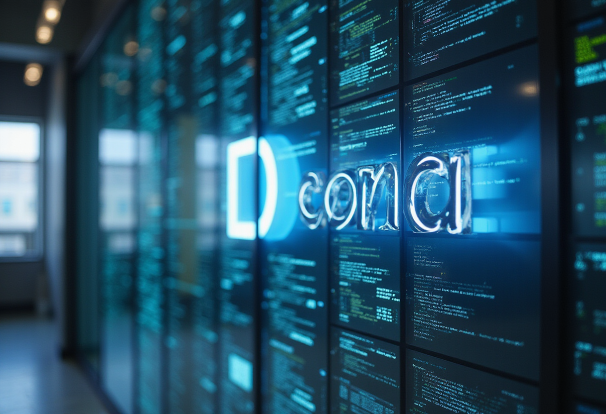 Proaction Boosts Sales 60% Using OpenAI's Codex for Fleet Tech - The Tech Buzz