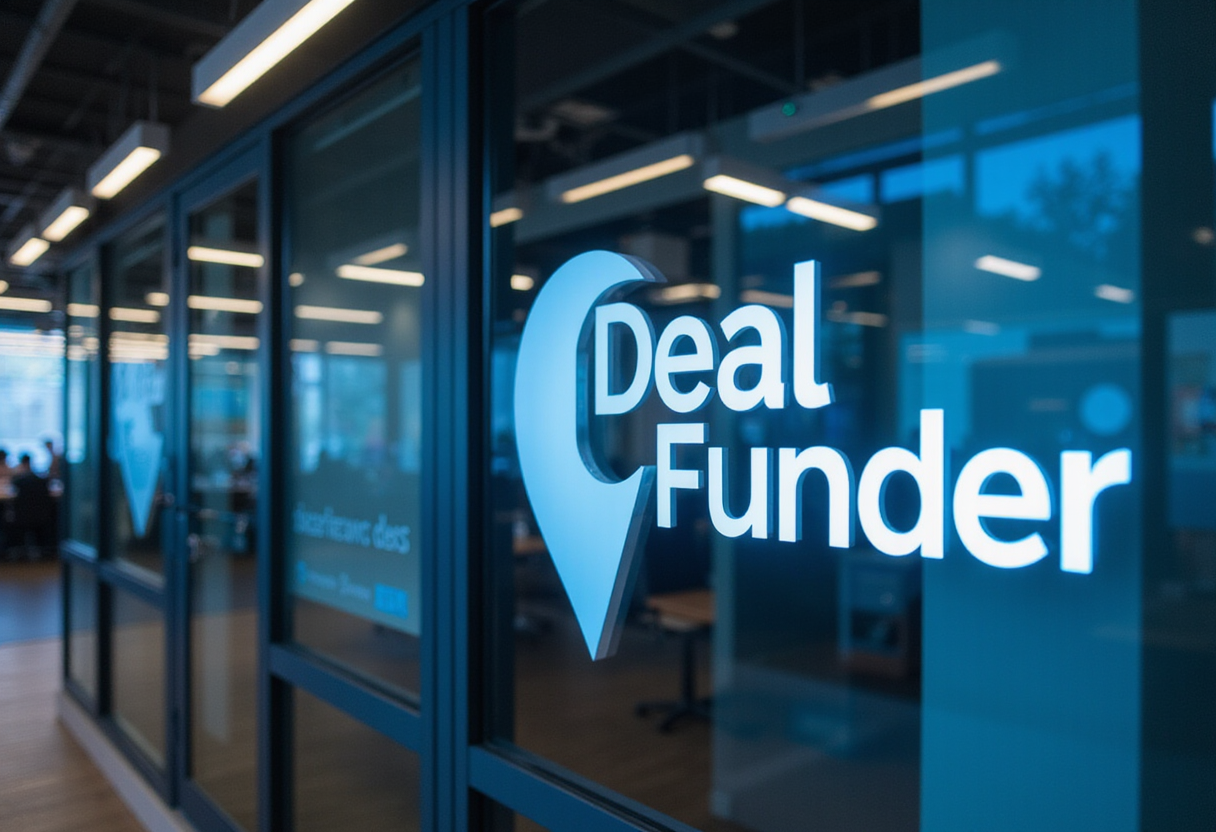 SMM Deal Finder Rebrands as Deeplead, Expanding AI-Powered Outreach to All B2B Sales Teams - The Manila Times