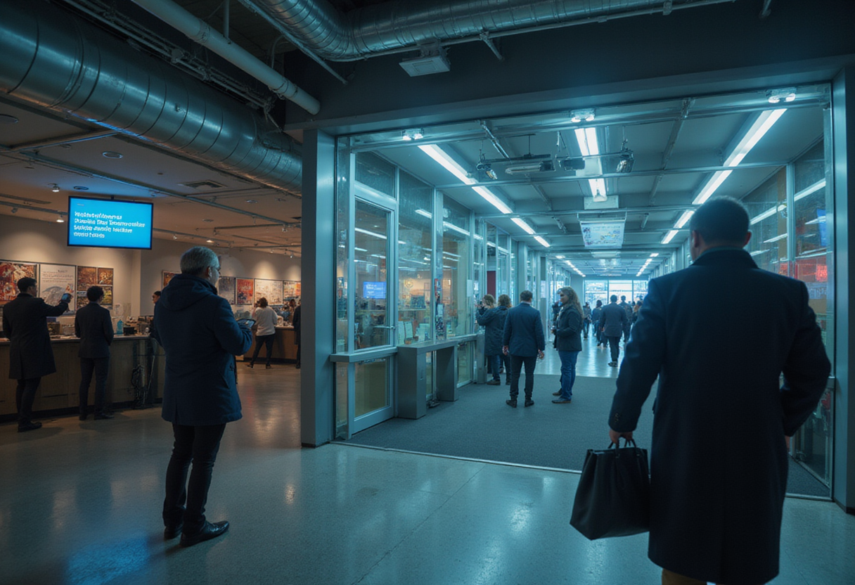 Sales teams are adopting AI faster than they can prove it's working - Stacker