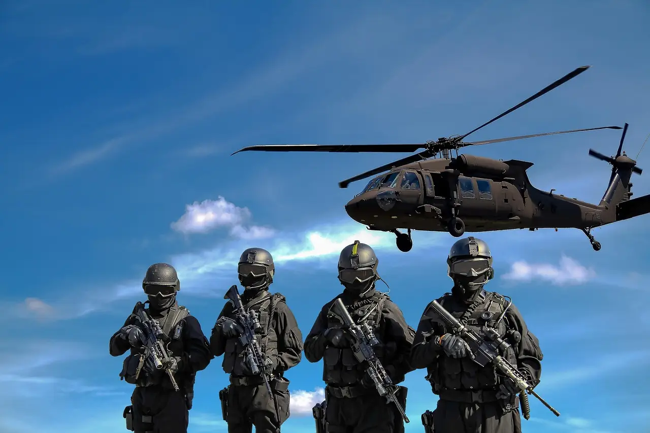 The Human Side Of Revenue Operations - Forbes