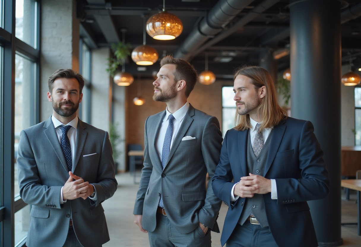 Floqer’s AI agents research sales prospects so teams don’t have to - TechCrunch