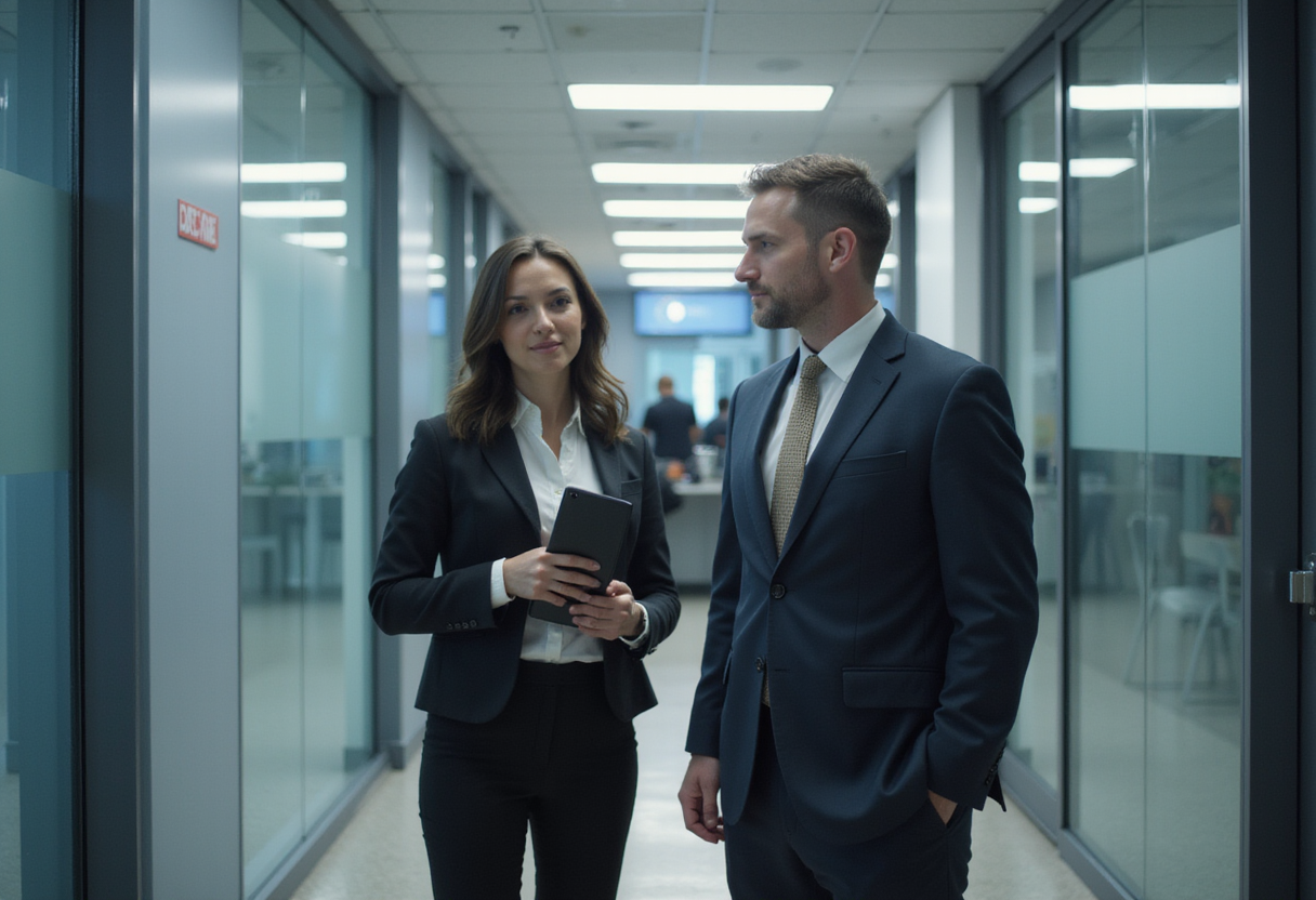 I Left Corporate Sales With 1 Client. These 13 Cold-Calling Rules Got Me from $0 to $20K a Month
