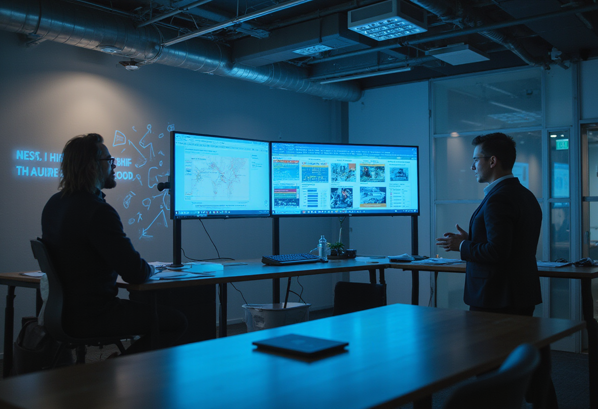 B2B sales teams estimate 32% of their CRM data is flawed, Firmable finds - PPC Land