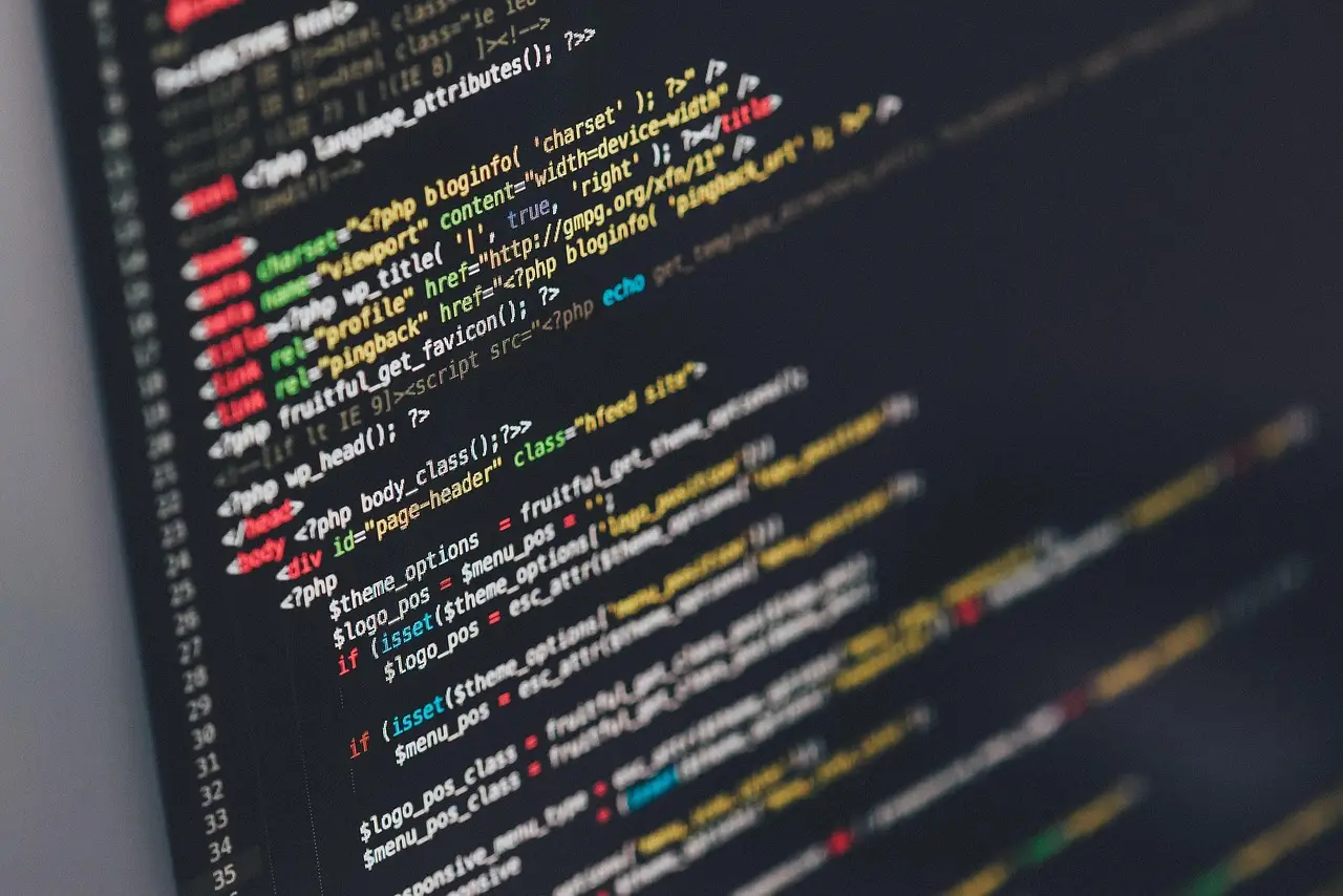 AI Transforms Revenue and Billing Software, ISG says - FinancialContent