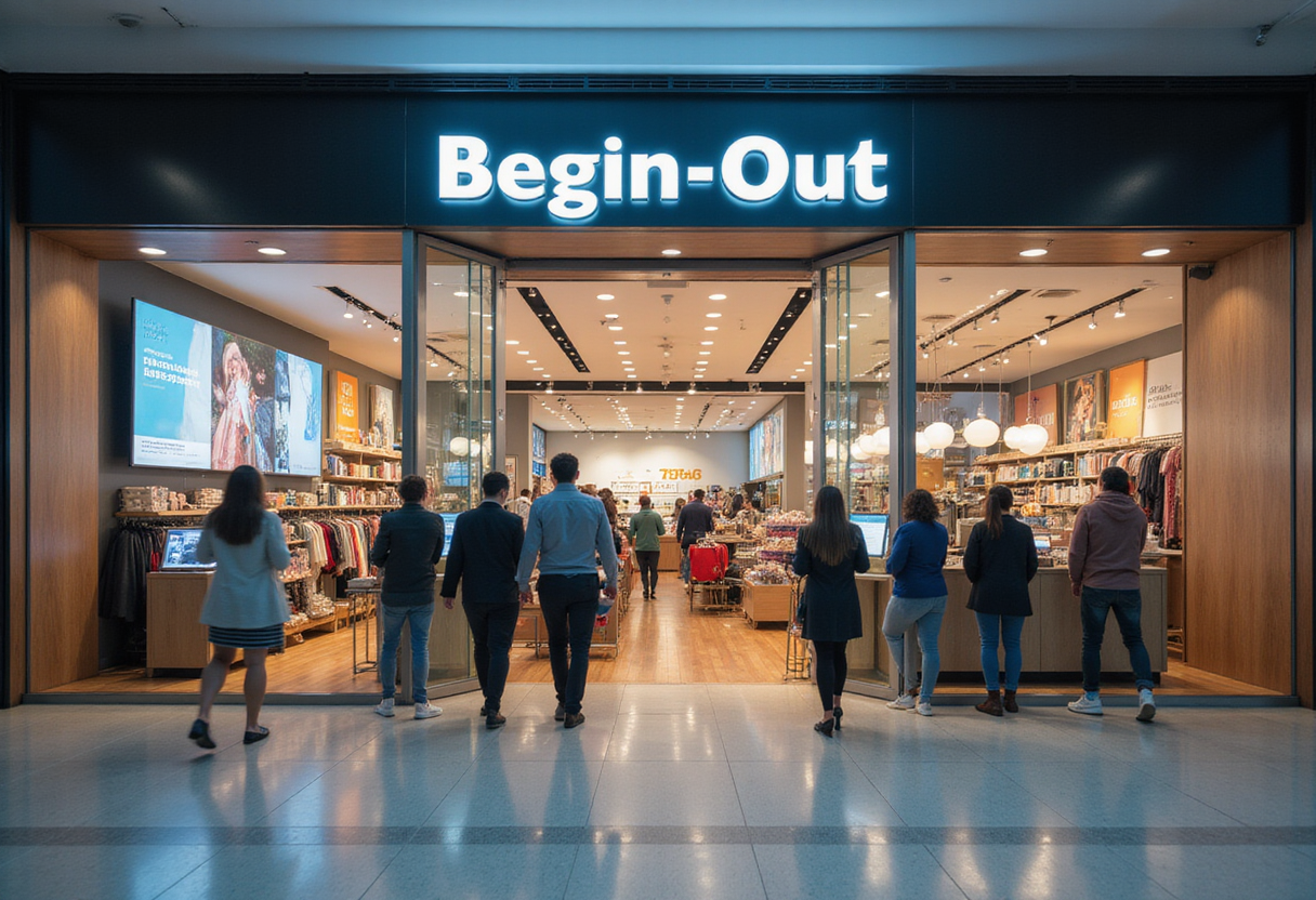 As AI agents begin shopping, brands are changing their sales pitch - The Seattle Times