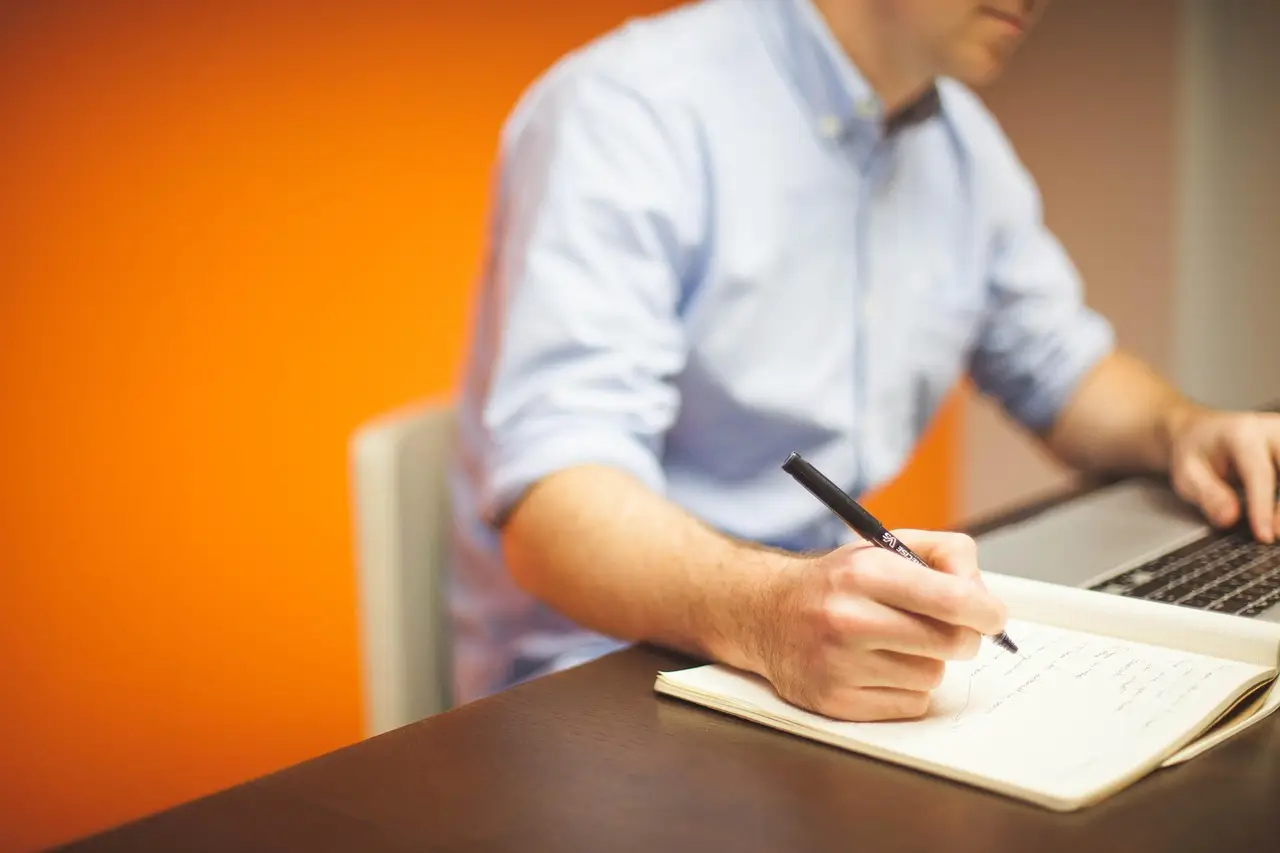 Half Your CRM Data Is Wrong: AI Prospecting in a World of 49% Exec Turnover
