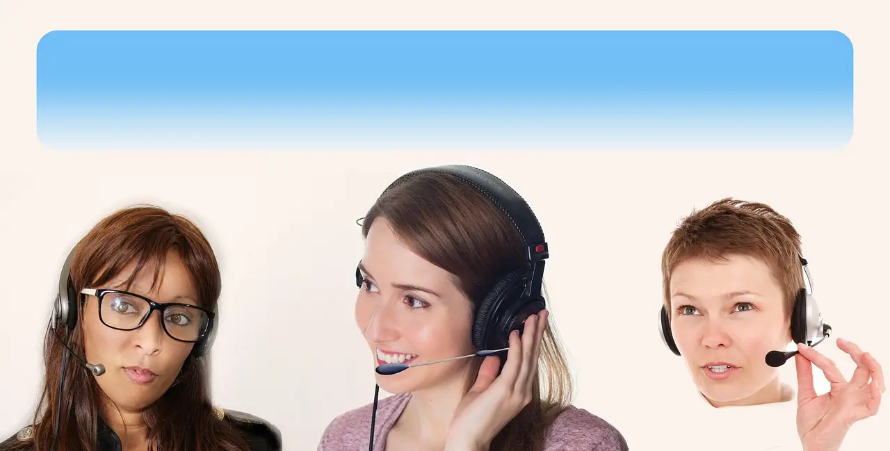 Exclusive: Numeracle Raises $28M To Keep Legitimate Business Calls From Spam Label