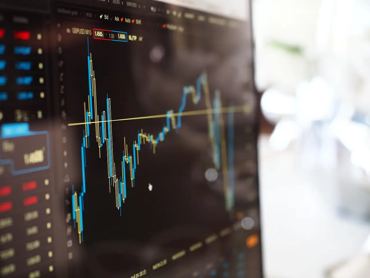 5 Interesting Learnings from Anthropic’s S-1 at $16.3 Billion in Half-Year Revenue: 900% NRR, $6.6M in Revenue Per Emplo